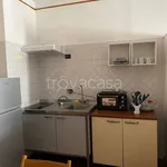 Rent 1 bedroom apartment of 50 m² in Napoli