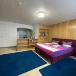 Miete 2 Schlafzimmer wohnung von 45 m² in Friedrichshafen