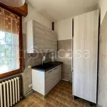 Rent 3 bedroom apartment of 80 m² in Reggio nell'Emilia