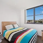 Rent 1 bedroom apartment in Newcastle