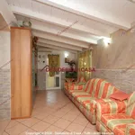 Multi-family villa Contrada Salinelle, Lascari