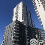 Rent 2 bedroom apartment in Sydney