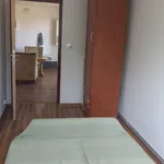 Rent 2 bedroom apartment of 38 m² in Piekary Śląskie