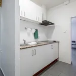 Alquilar 2 dormitorio apartamento en Barcelona