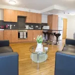 Rent 1 bedroom flat in Exeter