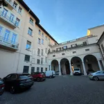 Rent 6 bedroom apartment of 170 m² in Brescia