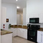 Rent 1 bedroom apartment in Lakeland