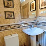 Rent 4 bedroom house of 250 m² in Melgaço