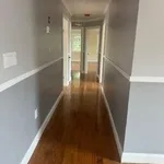 Rent 4 bedroom house in Queens