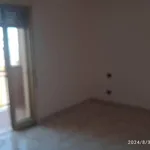 Rent 4 bedroom apartment of 100 m² in Agrigento