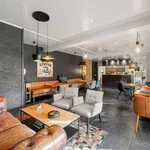 Huur 4 slaapkamer huis van 2940 m² in Roosdaal