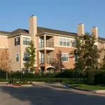 Rent 1 bedroom apartment in Dallas