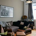 Miete 1 Schlafzimmer wohnung von 75 m² in berlin