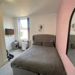 Rent a room in East Midlands