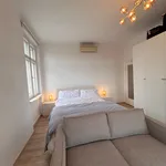 Rent 1 bedroom apartment of 23 m² in Berlin