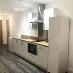 Rent 1 bedroom house in Sheffield