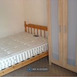 Rent a room in West Midlands