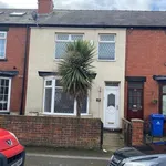 Rent 3 bedroom house in Yorkshire And The Humber