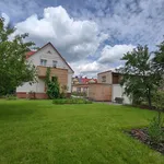 Rent 1 bedroom house in Karviná