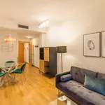 Rent 3 bedroom apartment of 40 m² in Barcelona