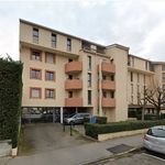 Appartement de 21 m² avec 1 chambre(s) en location à PESSAC