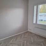 Vuokraa 2 makuuhuoneen talo, 65 m² paikassa Kankaanpää