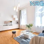 Rent 3 bedroom apartment in Capital City of Prague