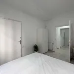 Habitación de 380 m² en barcelona