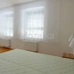 Rent 3 bedroom apartment in Ústí nad Orlicí