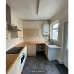 Rent 3 bedroom house in East Midlands