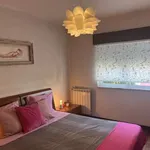 Quarto de 150 m² em lisbon