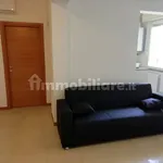 3-room flat via delle Piante, Centro, San Paolo d'Argon