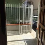 Rent 2 bedroom apartment of 50 m² in Palermo