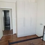 Rent 2 bedroom apartment of 75 m² in  Αχαΐα