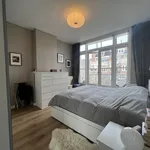 Rent 5 bedroom apartment of 140 m² in The Hague