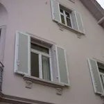 Rent 2 bedroom apartment of 36 m² in Strasbourg