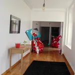 Rent 1 bedroom apartment in Lille