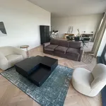 Rent 3 bedroom apartment of 144 m² in Zandvoort