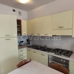 Rent 2 bedroom apartment of 45 m² in Loano