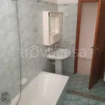 Rent 3 bedroom apartment of 70 m² in Rometta