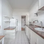 Rent 2 bedroom apartment of 63 m² in berlin