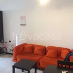 Rent 1 bedroom apartment of 40 m² in Magenta