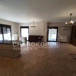 Apartment 141 sq.m. for rent in Athens - North, Chalandri, Kato Halandri