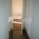 Rent 3 bedroom apartment of 135 m² in Athina Kentro Kipseli