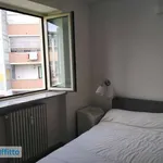 Rent 2 bedroom apartment of 35 m² in Turin