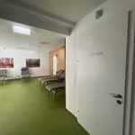 Miete 2 Schlafzimmer wohnung von 53 m² in Vienna