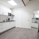 Rent 2 bedroom apartment in Rotterdam