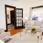 Rent 6 bedroom house in Toronto