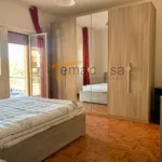 Rent 2 bedroom apartment of 55 m² in Roma