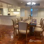 Rent 4 bedroom house of 570 m² in Bangkok